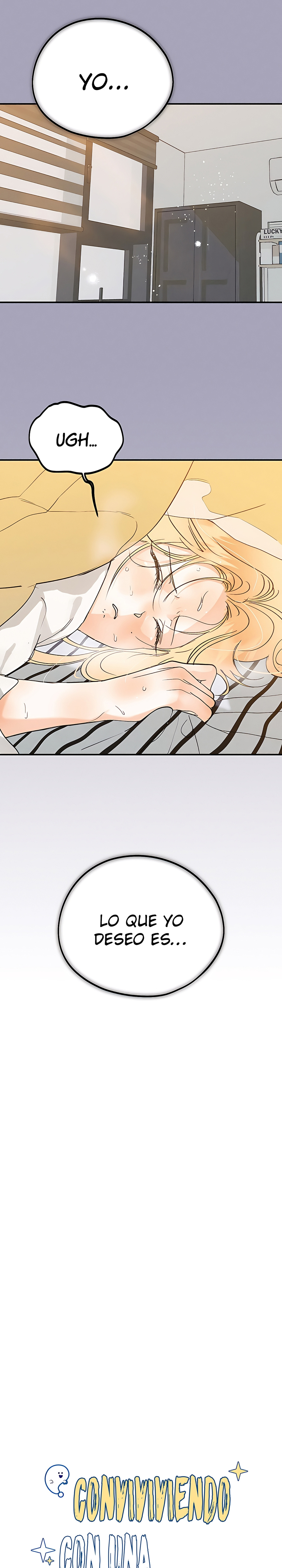 Imagen del capítulo 25